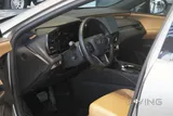 LEXUS - RX350 / 2.4 L Turbo